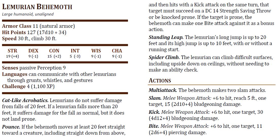 5E Average Damage Calculator / 5E Average Damage Calculator ...