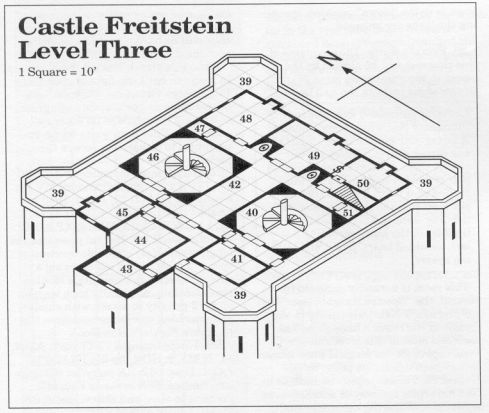 Freitstein 3