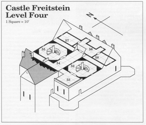 Freitstein 4