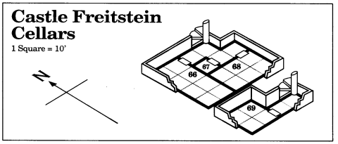 Freitstein 6