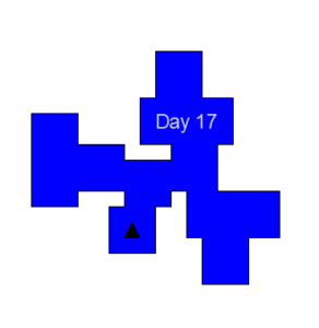 Day 16-17 b