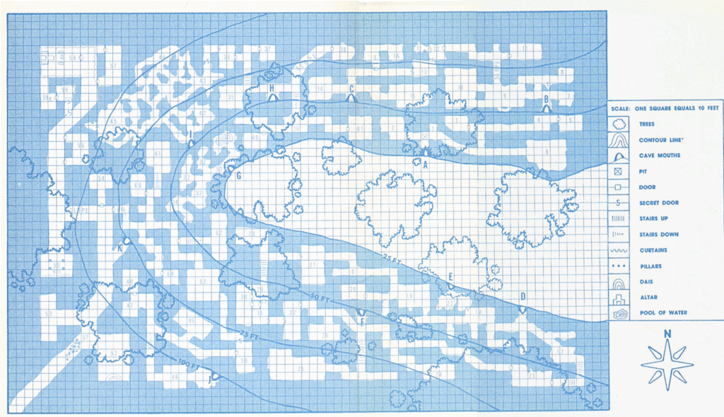 caves-of-chaos